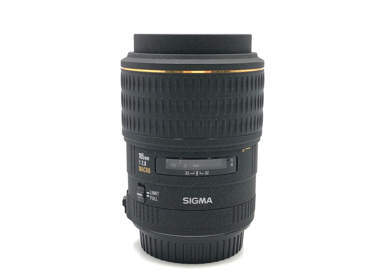 価格.com - シグマ 30mm F1.4 EX DC HSM (ｷﾔﾉﾝ AF) 価格比較