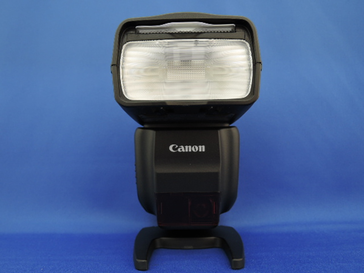 スピードライト 430EX III-RT 中古価格比較 - 価格.com