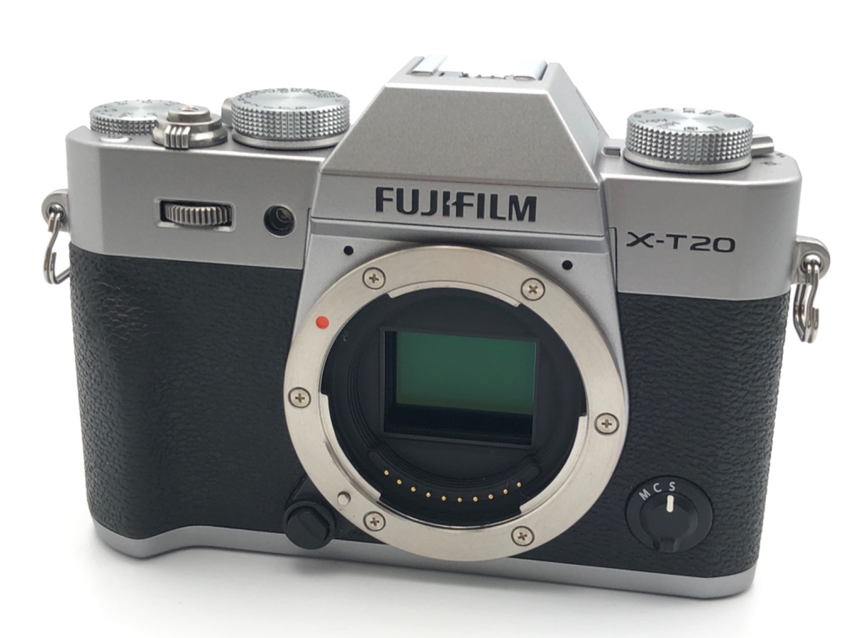 価格.com - 富士フイルム FUJIFILM X-T30 18-55mmレンズキット