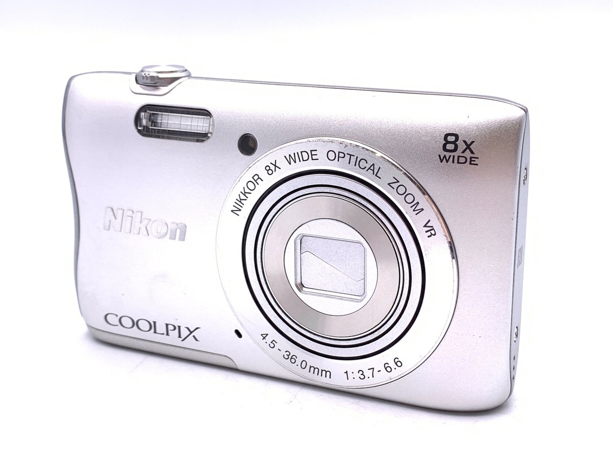 価格.com - ニコン COOLPIX P300 価格比較