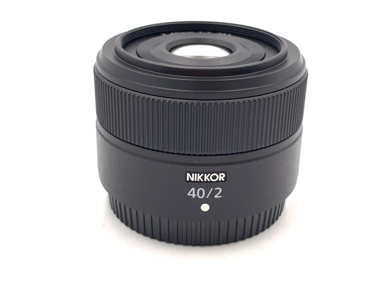 価格.com - ニコン AF-S DX NIKKOR 35mm f/1.8G 価格比較
