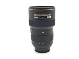 中古】ニコン AF-S NIKKOR 16-35mm F4G ED VR 在庫一覧｜カメラのキタムラ