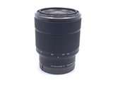 中古】ソニー FE 28-70mm F3.5-5.6 OSS [SEL2870] 在庫一覧｜カメラの