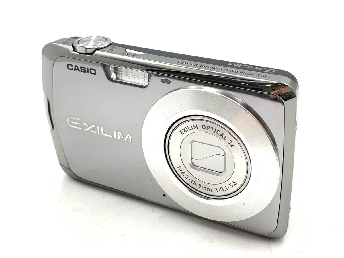 EX-Z1 ���ް�y1010����f�z