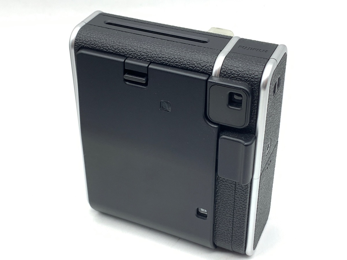 【中古】フジフイルム インスタントカメラ instax mini 40 「チェキ」