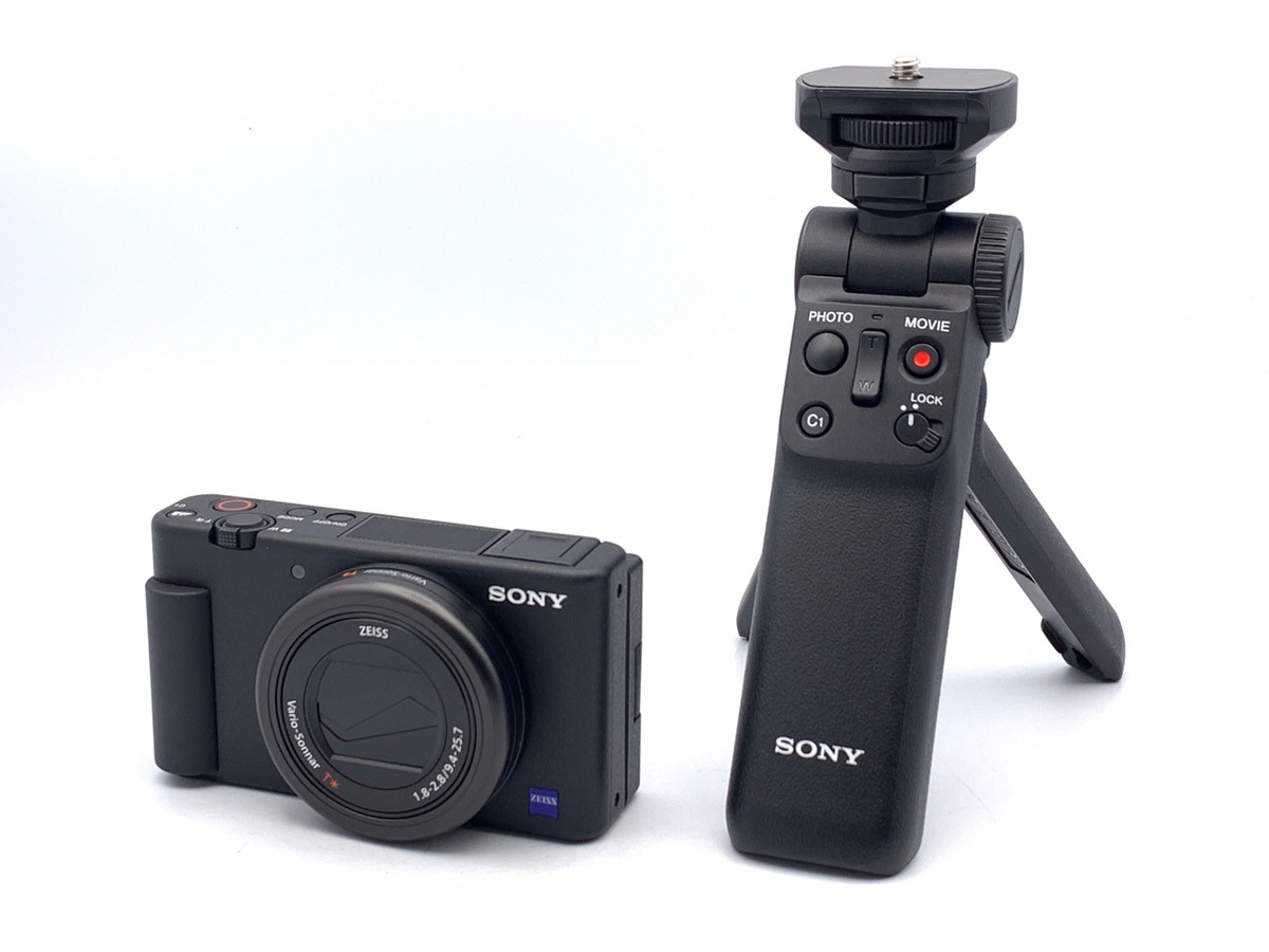 価格.com - SONY サイバーショット DSC-HX30V 純正オプション