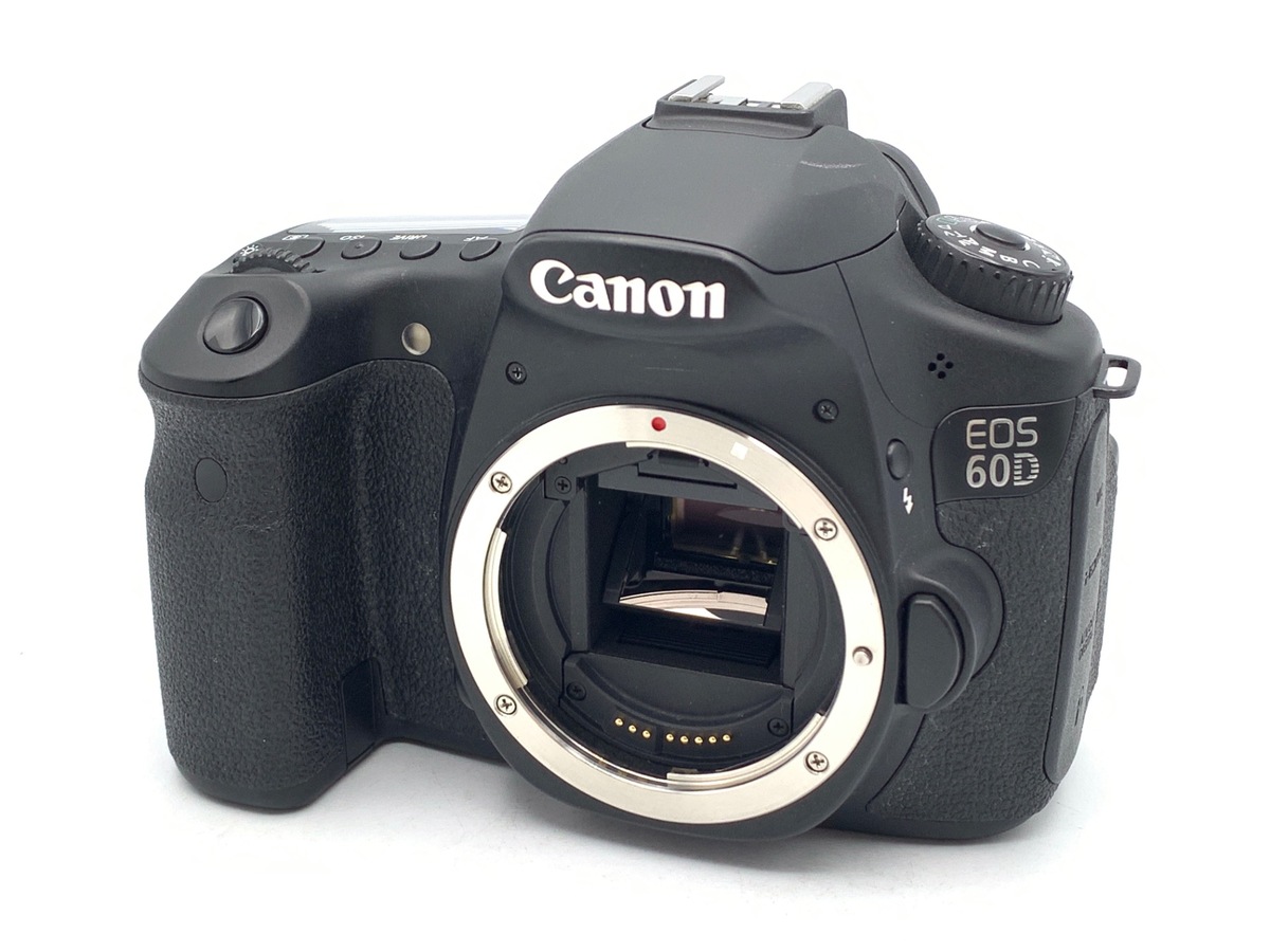 付属品付き キャノン Canon EOS 5D MarkⅢ ボディ CANON◇デジタル一眼カメラ EOS 5D Mark III ボディ DS126321