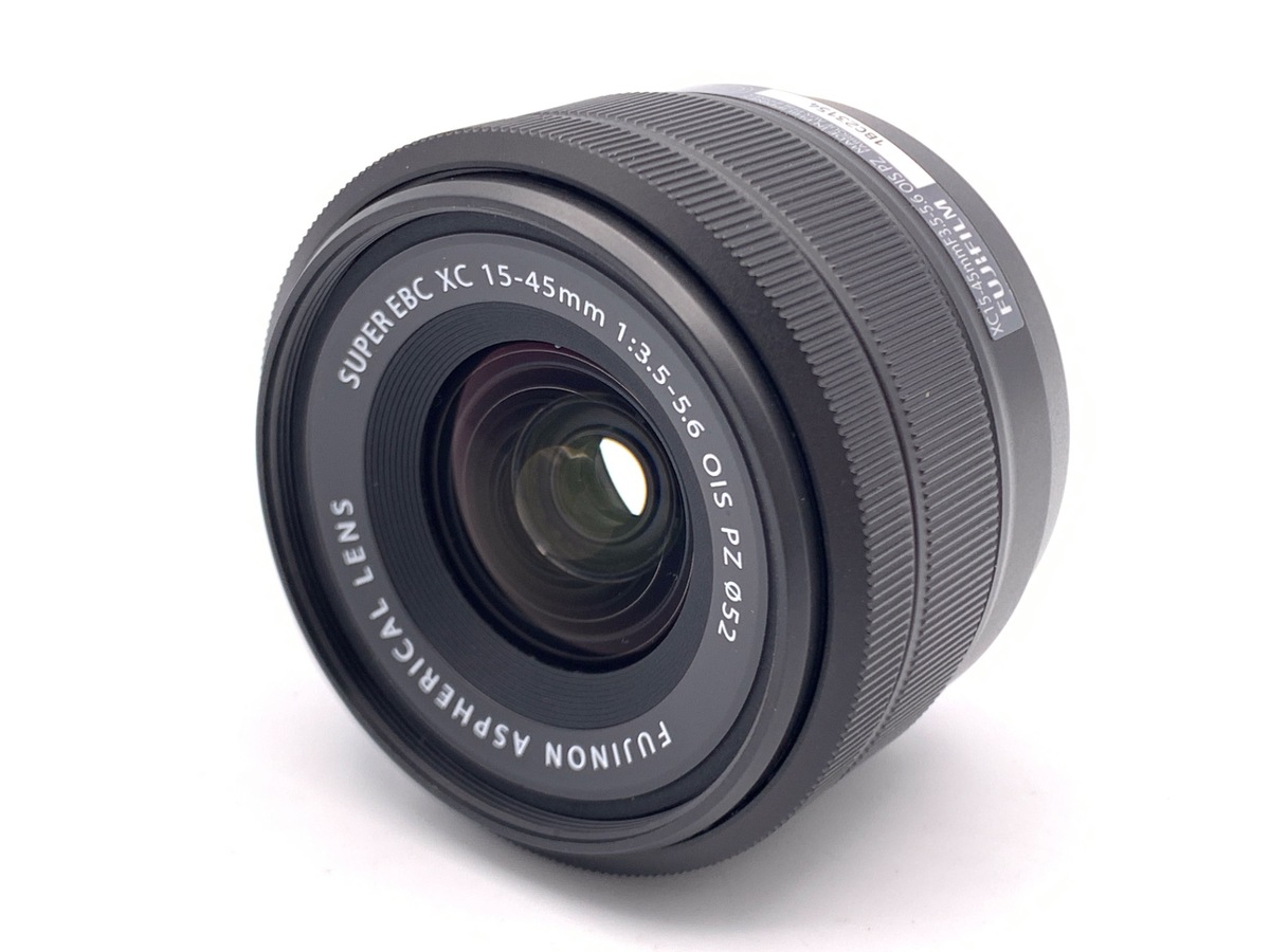 XC15-45/3.5-5.6 OIS PZ ��ׯ�