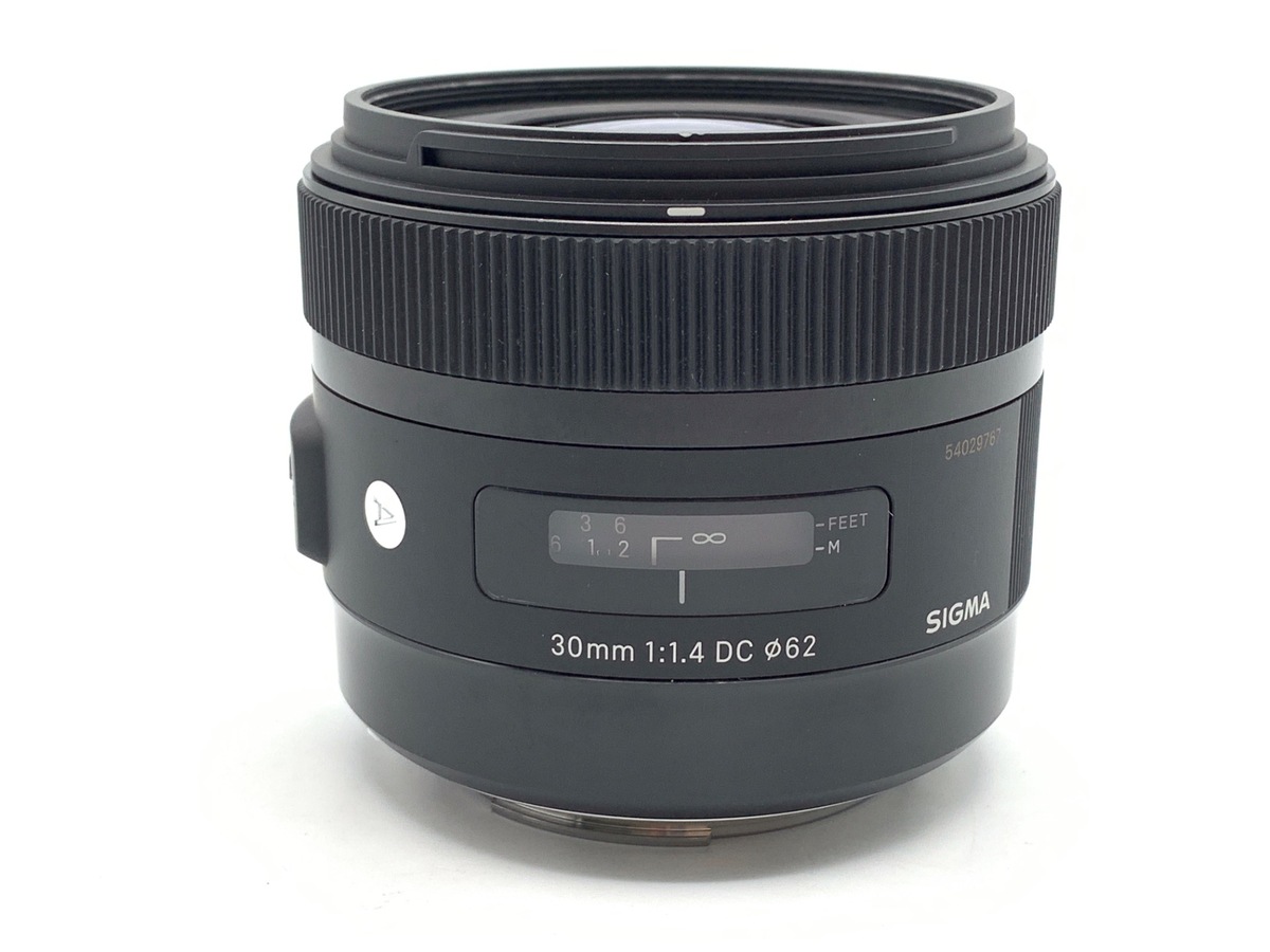 30/1.4 ���� DC HSM Art