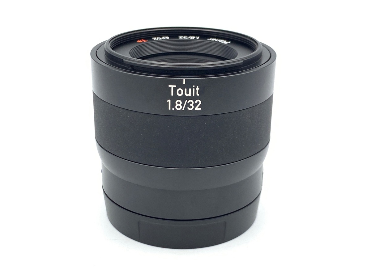 Touit 32/1.8 SONY Eϳ�ėp