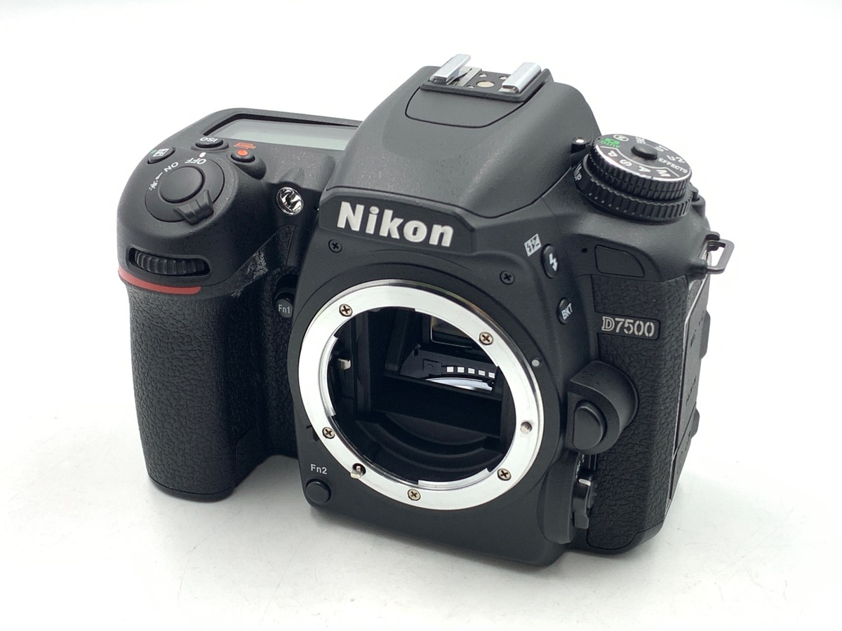 D7500 ���ި�y2088����f�z