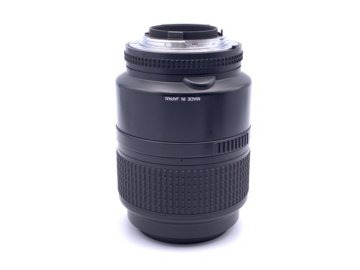 AF 105/2.8 �}�C�N�� D�^�C�v