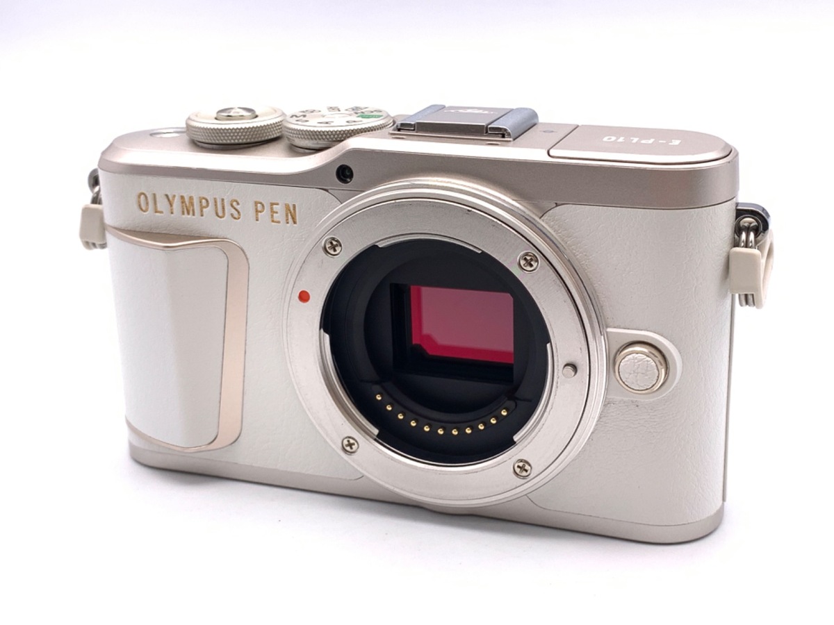 PEN E-PL10 ���ި �ܲāy1605����f�z