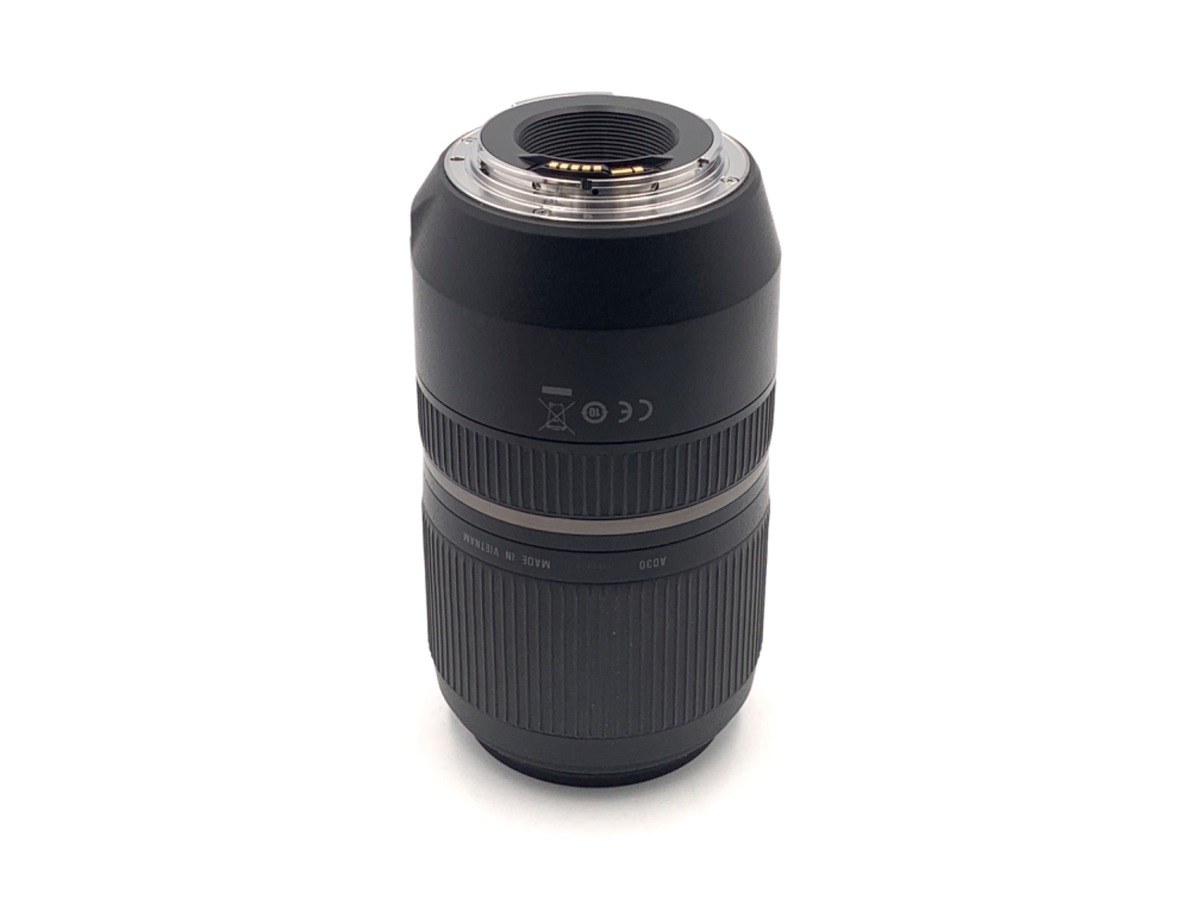 SP 70-300/4-5.6 キヤノン Di VC USD (A030)