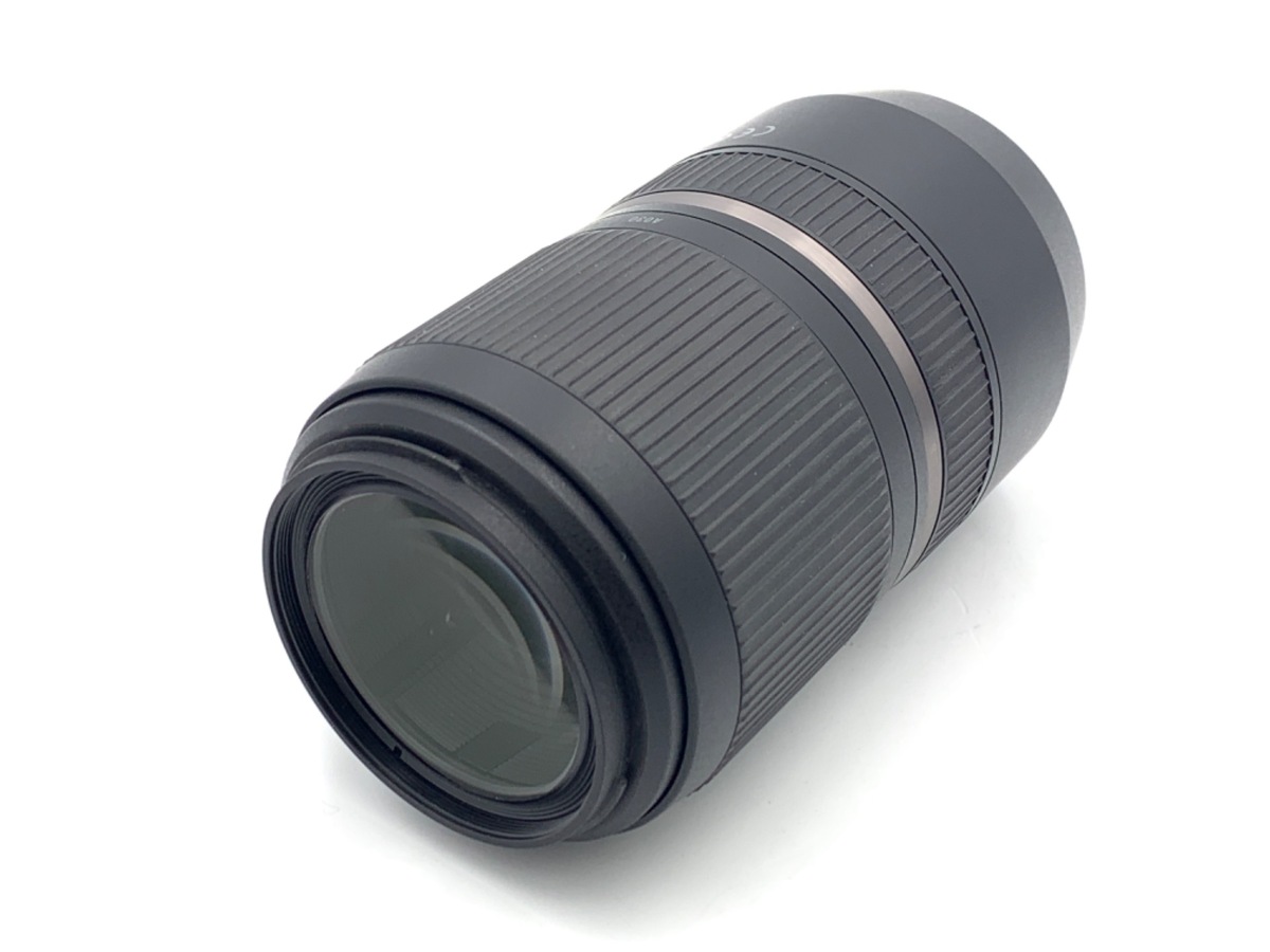 SP 70-300/4-5.6 キヤノン Di VC USD (A030)