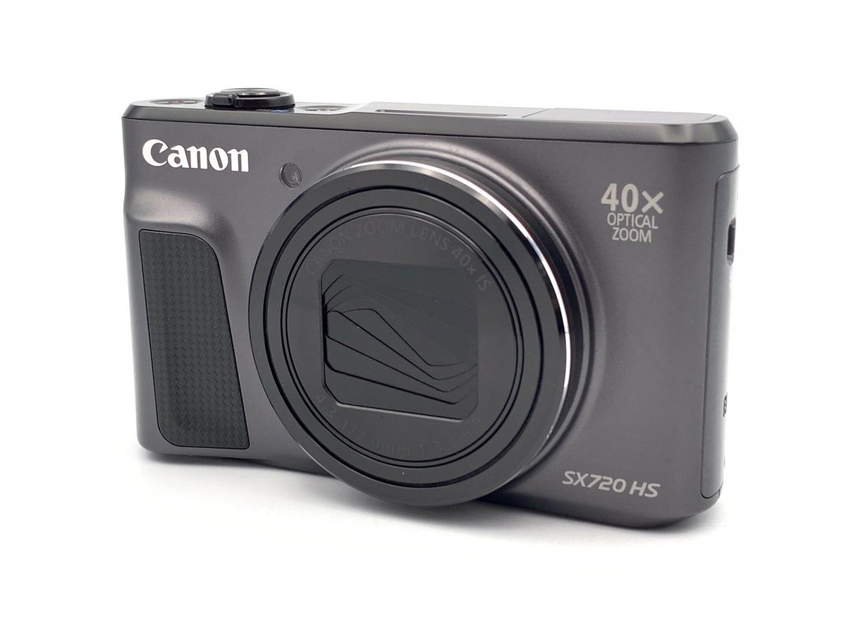 PowerShot SX720 HS ��ׯ��y2030����f�z