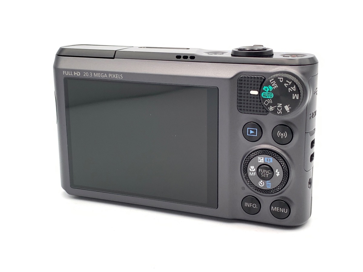 PowerShot SX720 HS ��ׯ��y2030����f�z