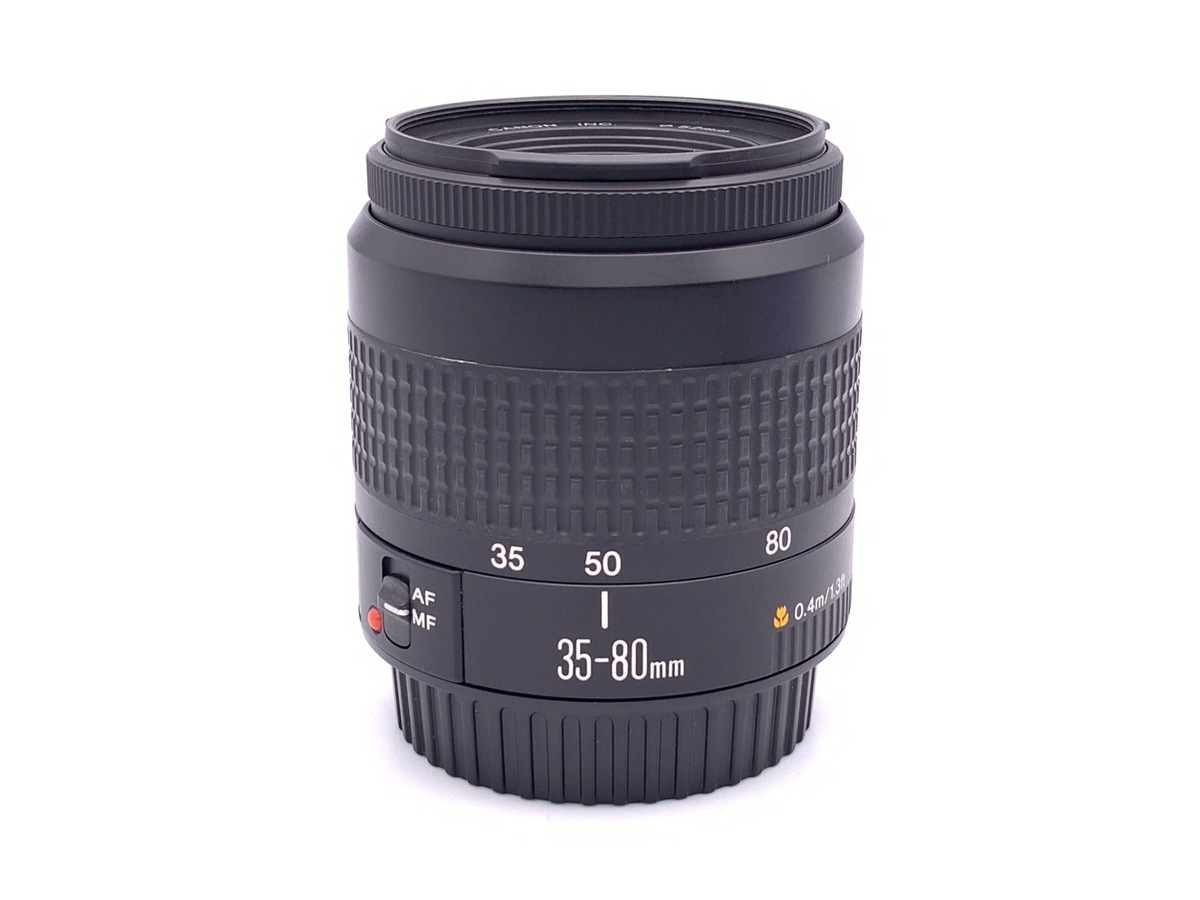 canon kiss x9 / Canon EF35-80㎜ f4-5.6 Ⅲ 中古】キヤノン EF 35-80mm F4-5.6 III 在庫一覧｜カメラのキタムラ