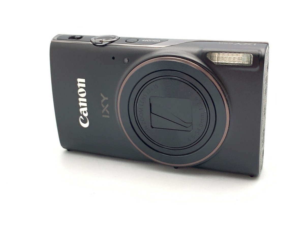 中古】canon IXY 650 在庫一覧｜カメラのキタムラ