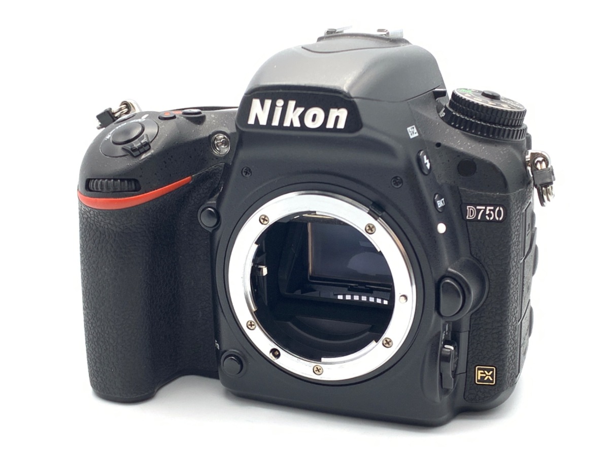 価格.com - ニコン D7000 ボディ 価格比較