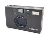 期間限定値下げ：CONTAX T3（ほぼ未使用・防湿庫保管） 2025年最新】Yahoo!オークション -contax t3の中古品・新品・未