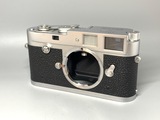 ライカ(LEICA) フィルムカメラの中古商品一覧 | 中古カメラ・レンズ
