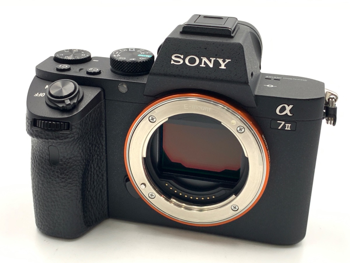 Amazon | SONY デジタル一眼レフカメラ α300ボディ ブラック
