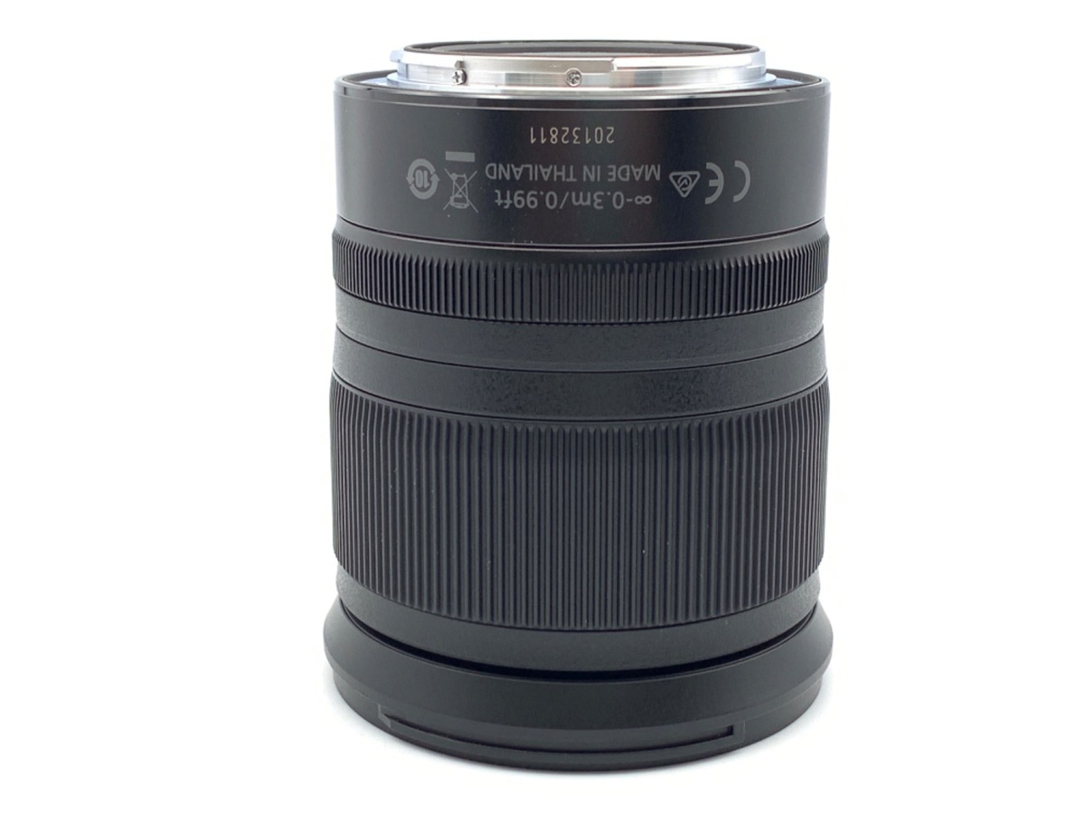 NIKKOR Z 24-70mm f/4 S レンズ　キタムラ並品相当　中古 ニコン NIKKOR Z 24-70mm f/4 S｜広角から標準まで、ミラーレス