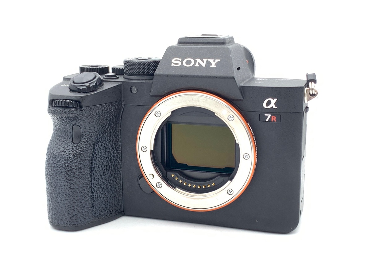 SONY α7R ILCE-7R ボディ 価格.com - SONY α7R ILCE-7R ボディ 価格比較