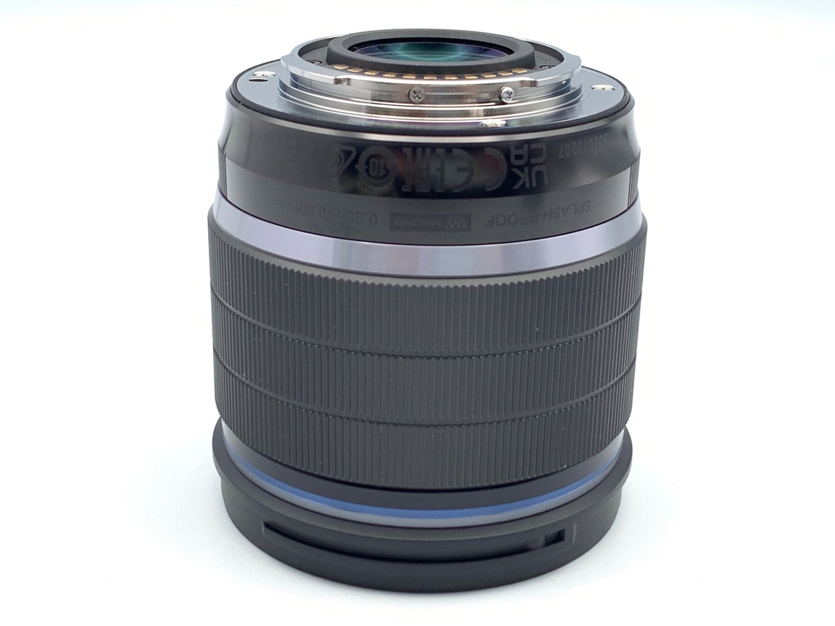 中古：A(美品)】OM SYSTEM M.ZUIKO DIGITAL ED 20mm F1.4 PRO
