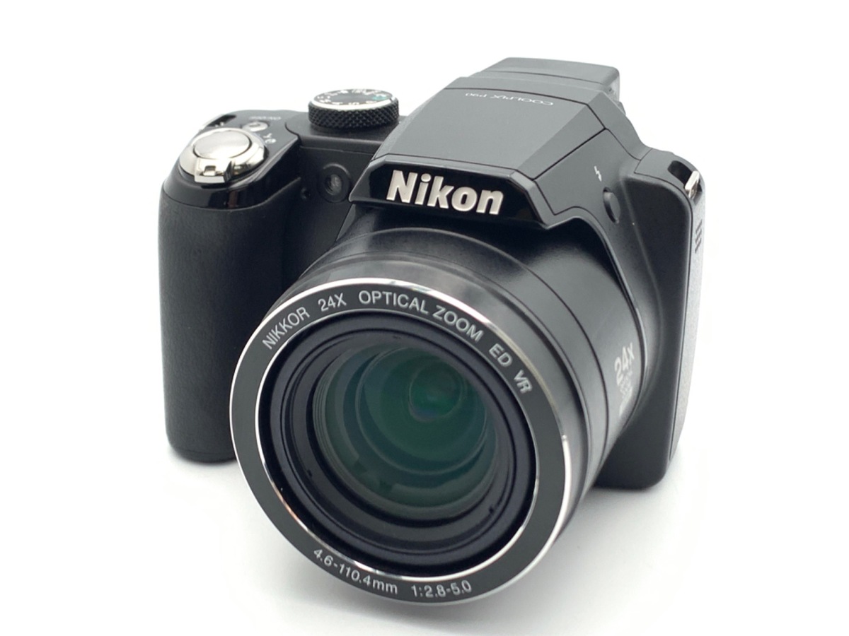 試写あり 動作品 Nikon COOLPIX L20 オールドデジカメ 中古品 試写あり 動作品 Nikon COOLPIX L20 オールドデジカメ 中古品