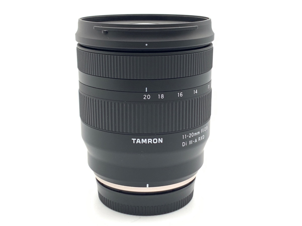 □タムロン SP AF17-50mm F/2.8 ニコン用 レンズ 81EPF4duH8L._UF350,350_QL80_.jpg
