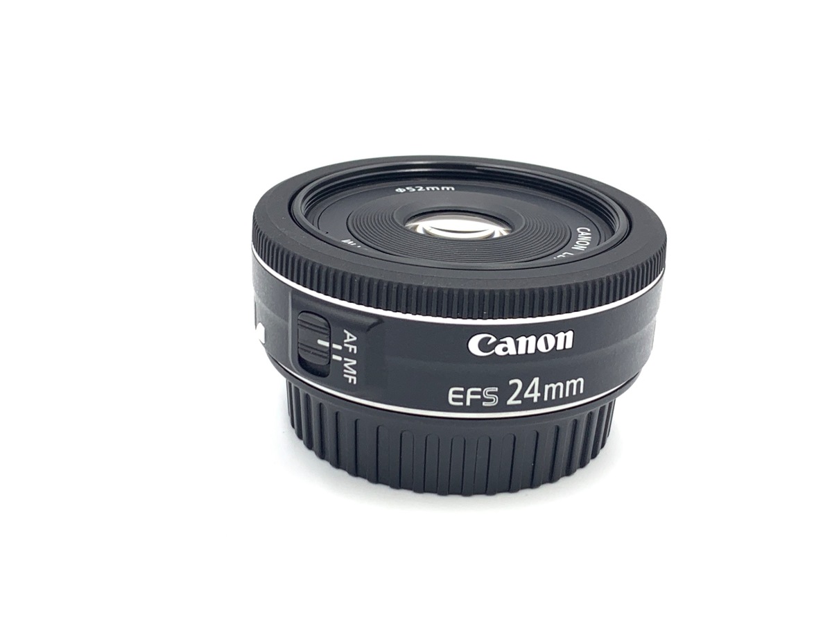 価格.com - CANON RF24-105mm F4 L IS USM 価格比較