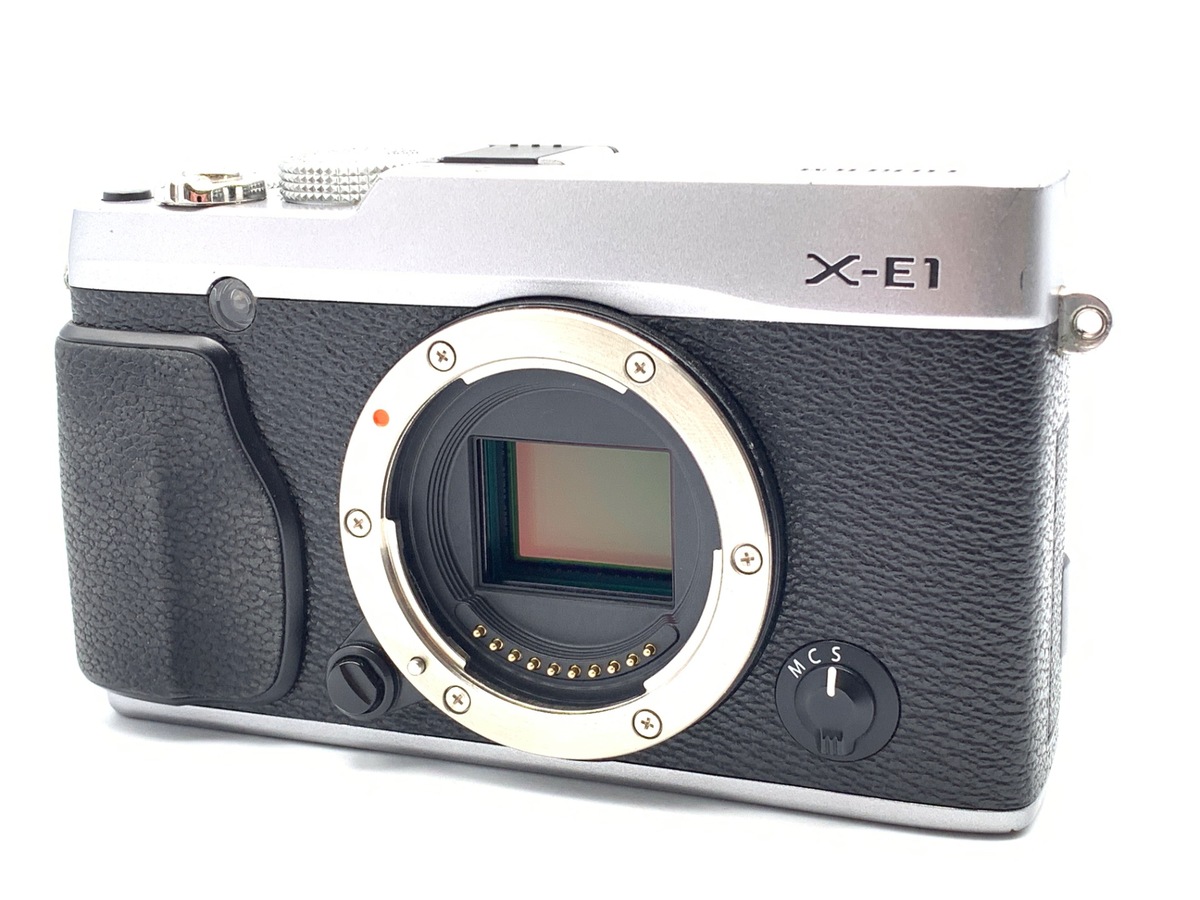 価格.com - 富士フイルム FUJIFILM X-S10 XC15-45mmレンズキット
