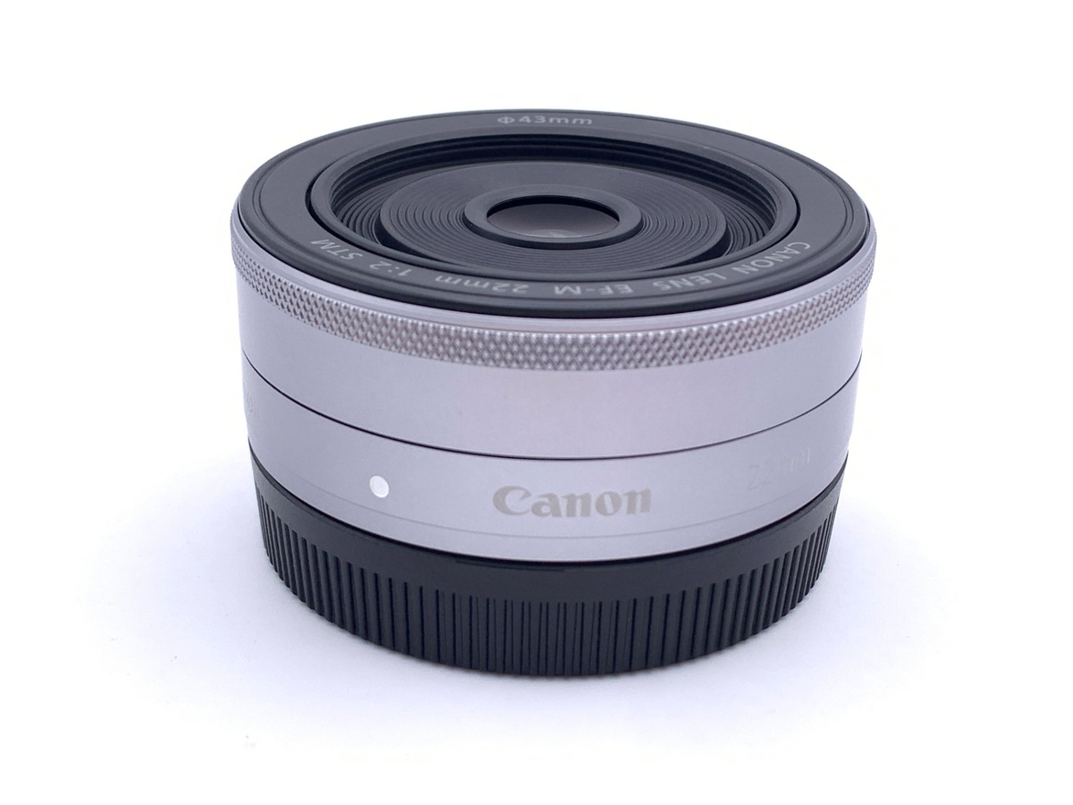 【最終値下中】Canon EF100-400F4.5-5.6L IS ⅱ USM CANON EF100-400mm F4.5-5.6L IS USM 価格比較 - 価格.com