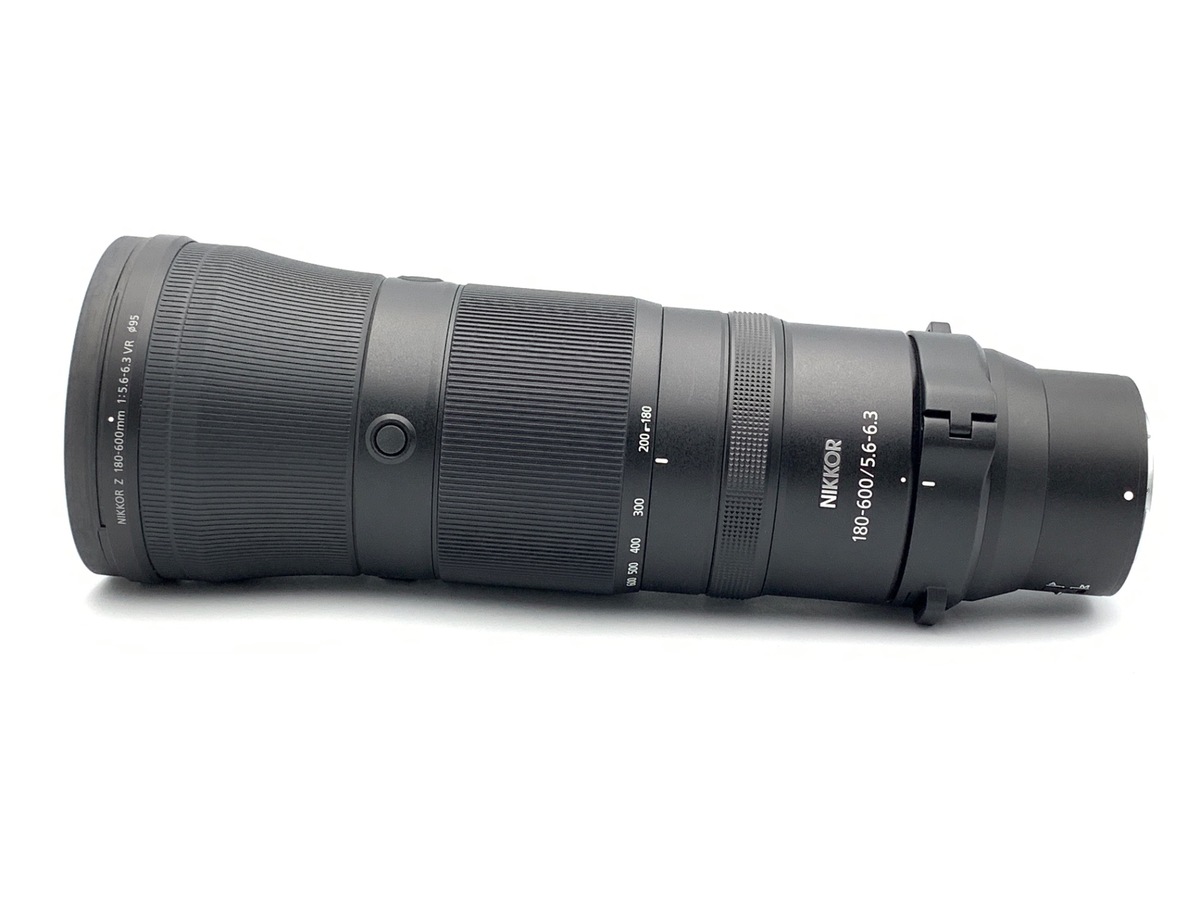 中古 美品 レンツF-12G 中古 美品 レンツF-12G