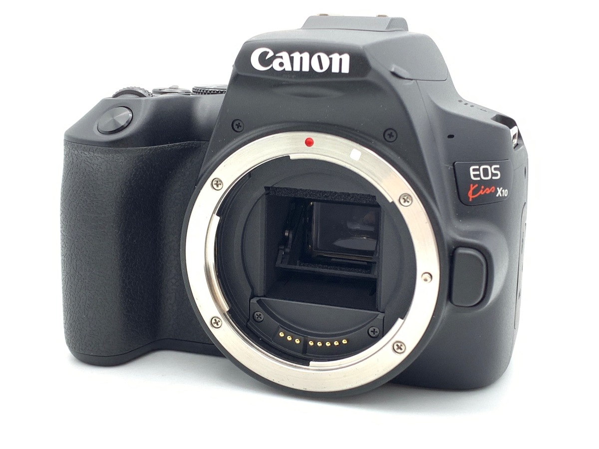 Canon EOS 6D ボディ デジタル一眼レフカメラ 価格.com - CANON EOS 6D ボディ 純正オプション