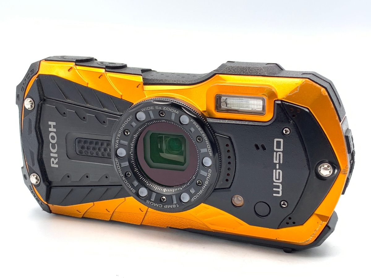 価格.com - リコー RICOH G900 純正オプション