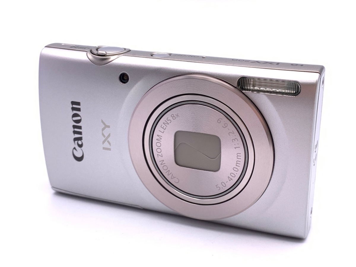 IXY 200 中古価格比較 - 価格.com IXY 200 中古価格比較 - 価格.com