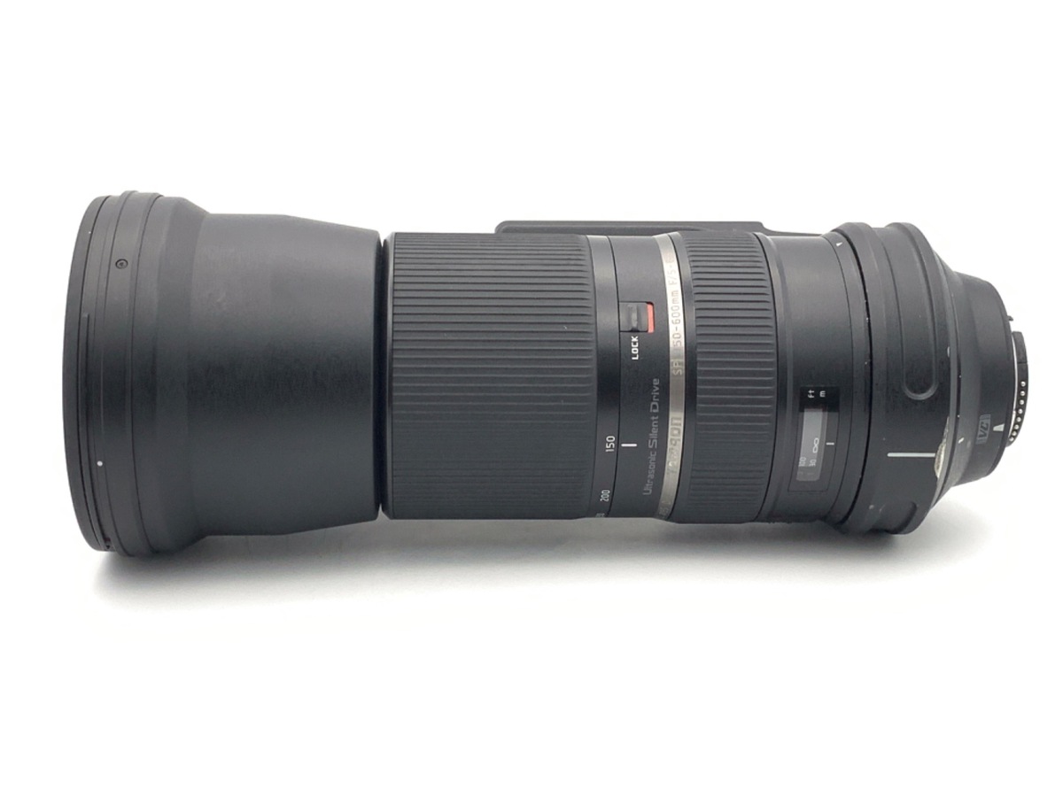 価格.com - TAMRON SP AF 28-75mm F/2.8 XR Di LD Aspherical [IF