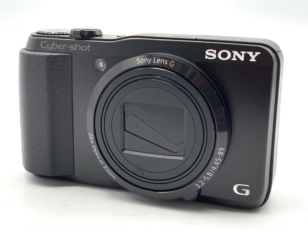 価格.com - SONY VLOGCAM ZV-1F 純正オプション