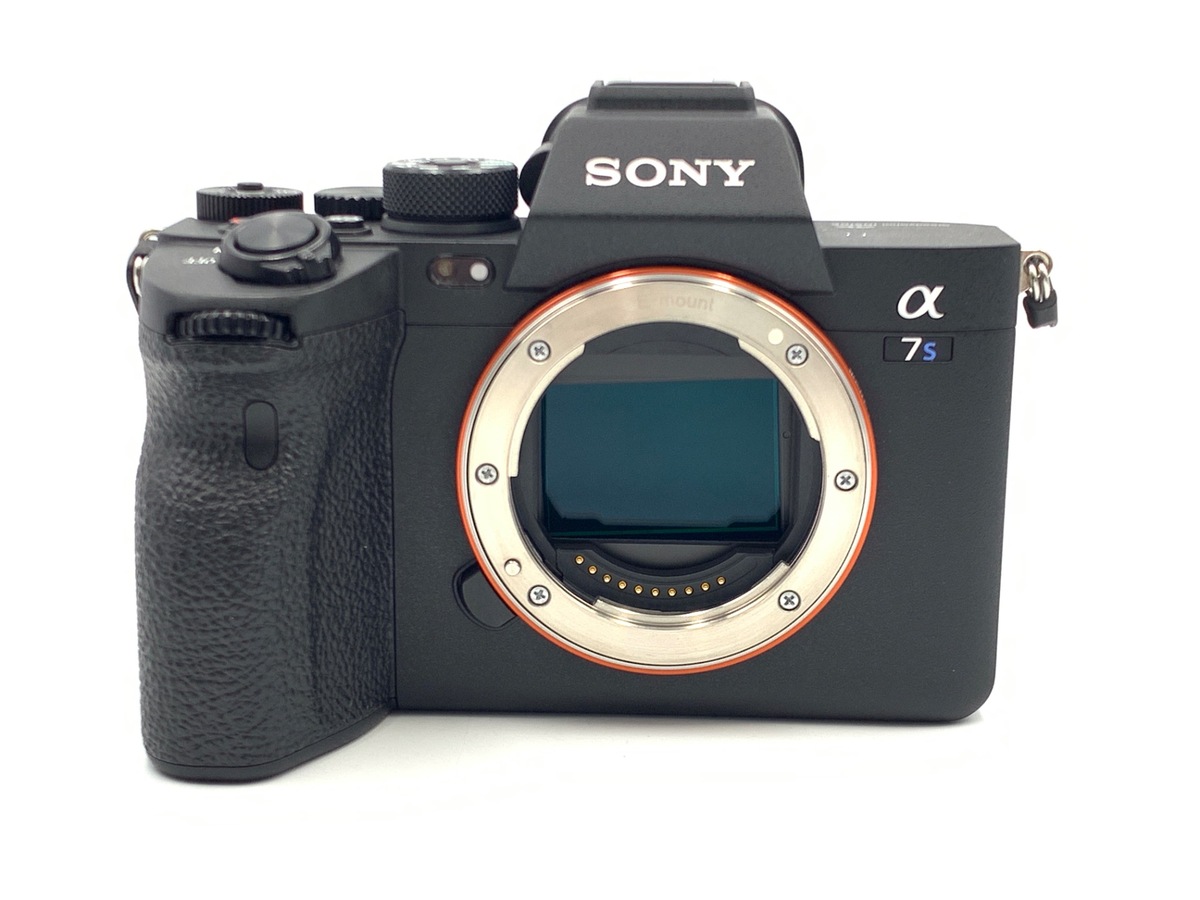 SONY α7R IV (ILCE-7RM4) 本体 SONY α7R IV ILCE-7RM4 ボディ 価格比較 - 価格.com