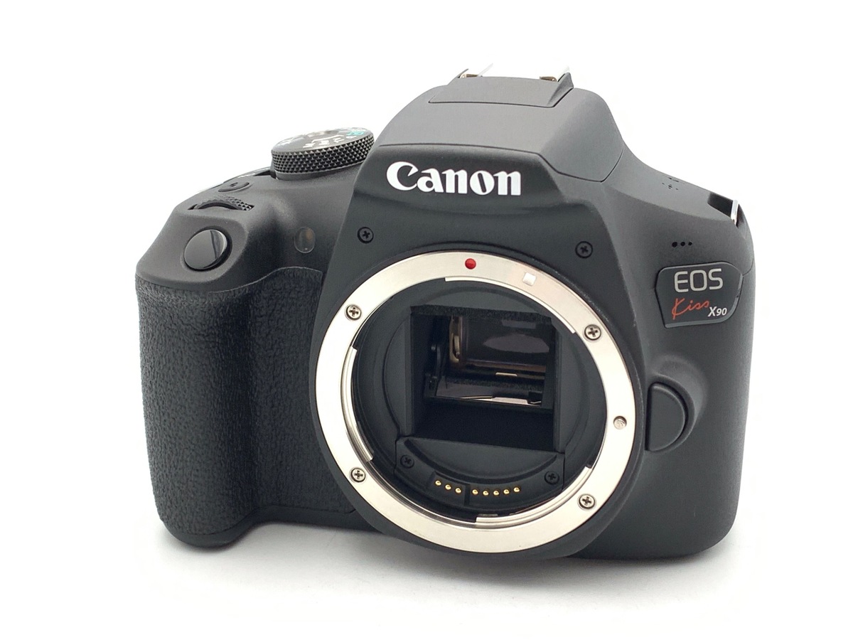 価格.com - CANON EOS M6 ボディ 純正オプション