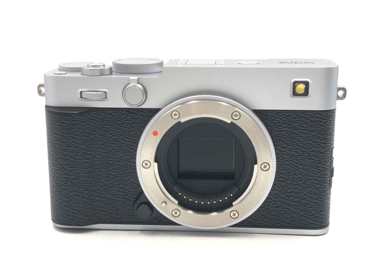 価格.com - 富士フイルム FUJIFILM GFX 50R ボディ 価格比較