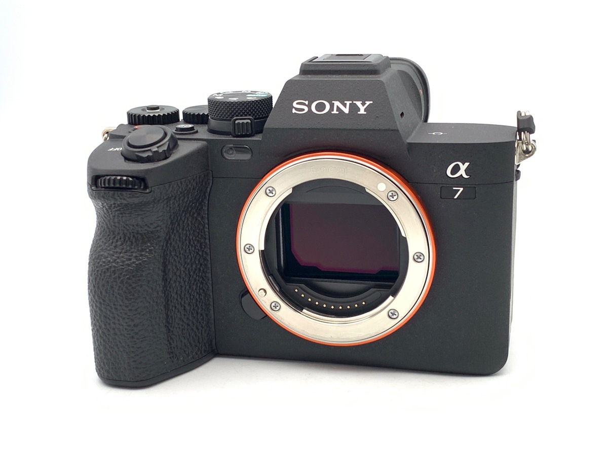 価格.com - SONY α7 III ILCE-7M3 ボディ 価格比較