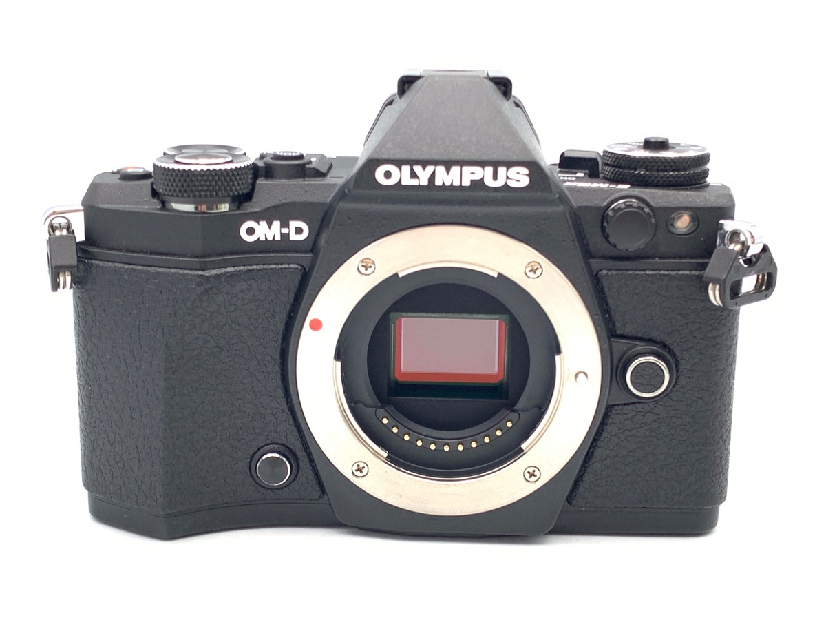 価格.com - オリンパス OLYMPUS PEN E-PL9 14-42mm EZレンズキット