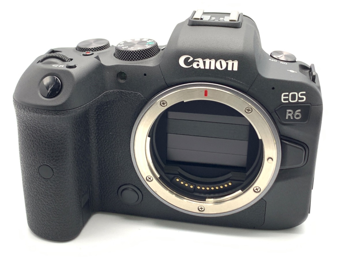 価格.com - CANON EOS R5 Mark II ボディ 純正オプション