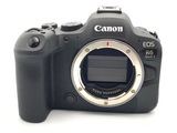 中古】キヤノン EOS R6 MarkII ボディ 在庫一覧｜カメラのキタムラ