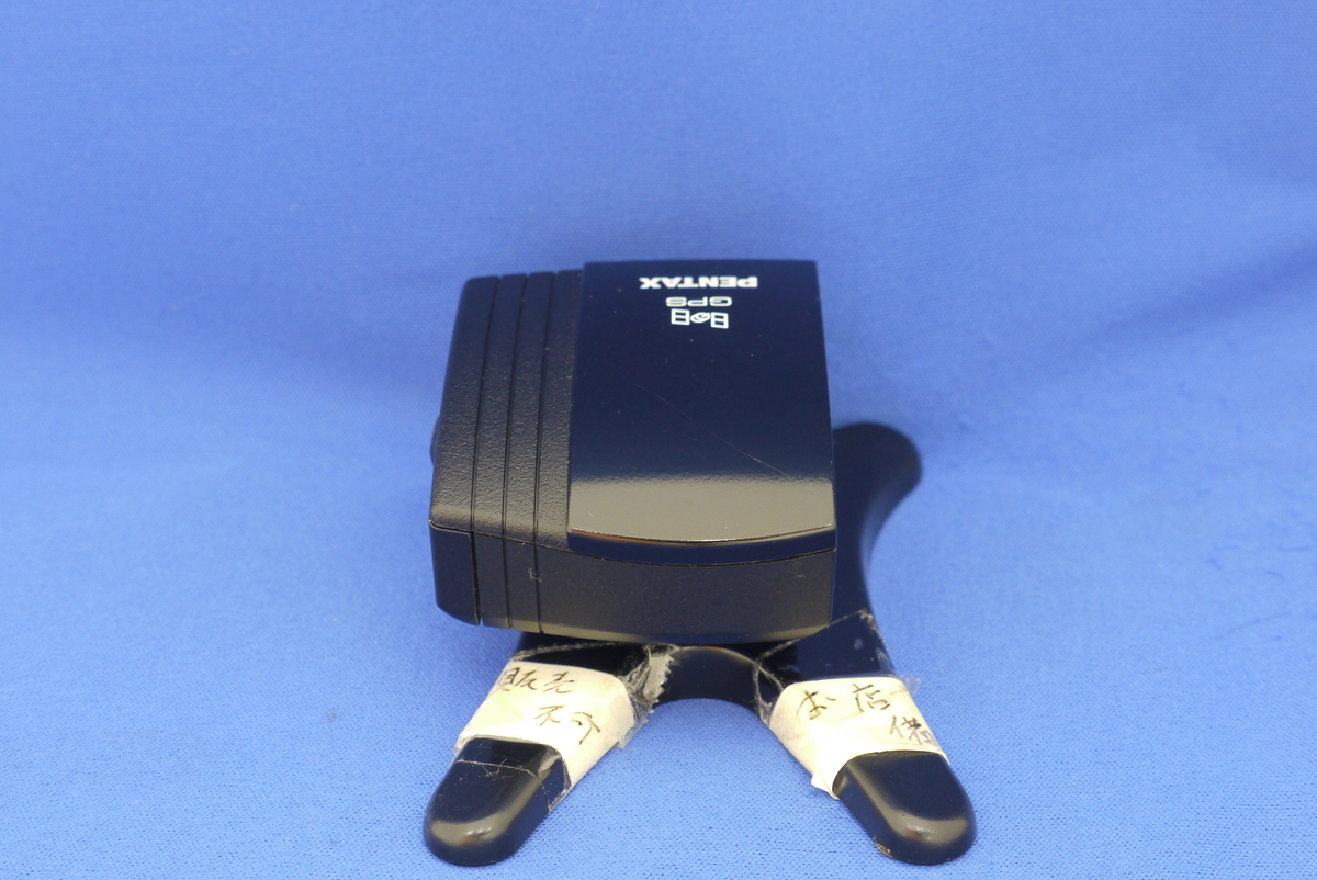 中古】ペンタックス クリップオンGPSユニット O-GPS1 在庫一覧｜カメラ