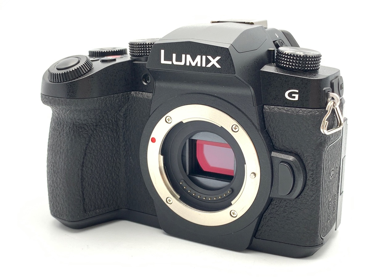 Panasonic DMC-GF2W ブラック パナソニック LUMIX DMC-GF2 ボディ 価格比較 - 価格.com